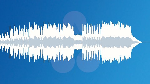 Royalty Free Music