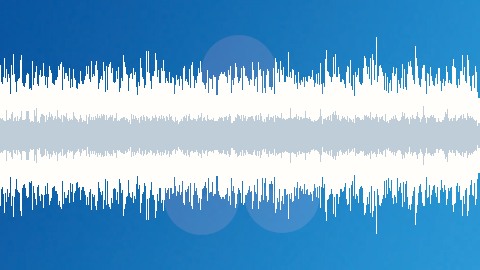 Royalty Free Music