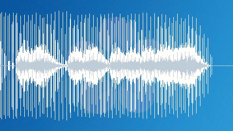 Royalty Free Music