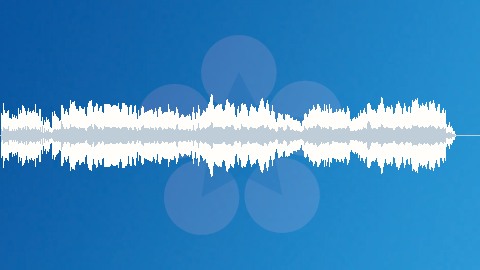royalty free background music