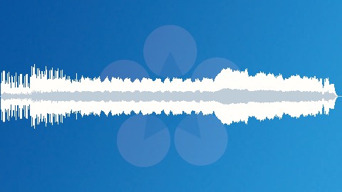 royalty free background music