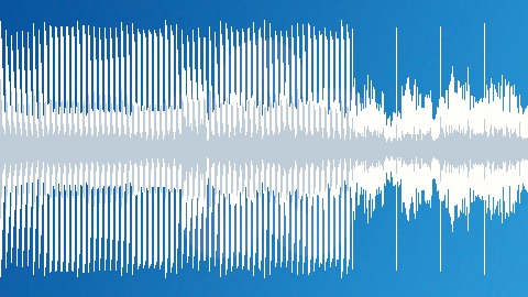 Royalty Free Music