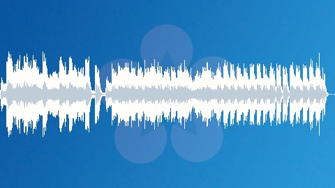 royalty free soft background music