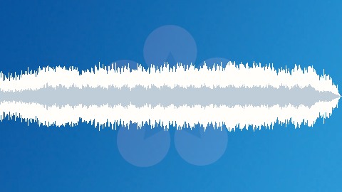 soft royalty free background music